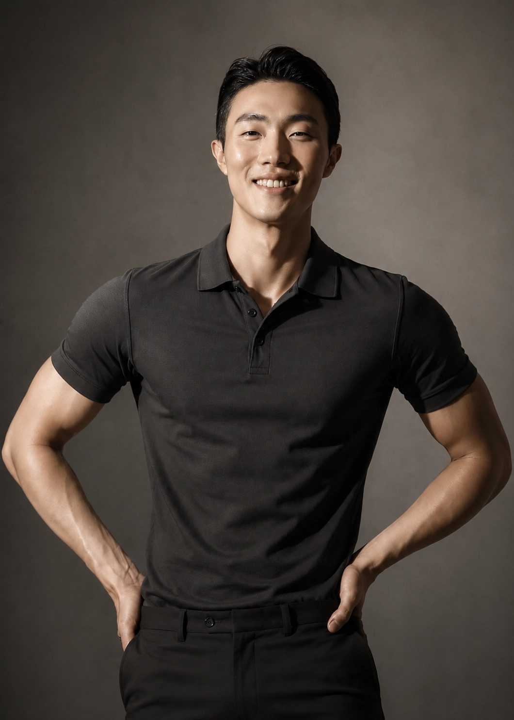 강지호