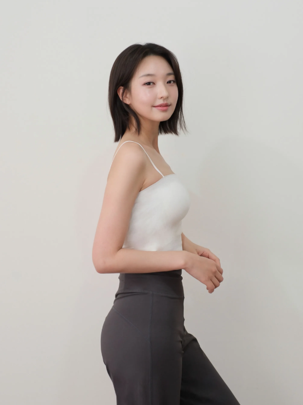 박새하늘