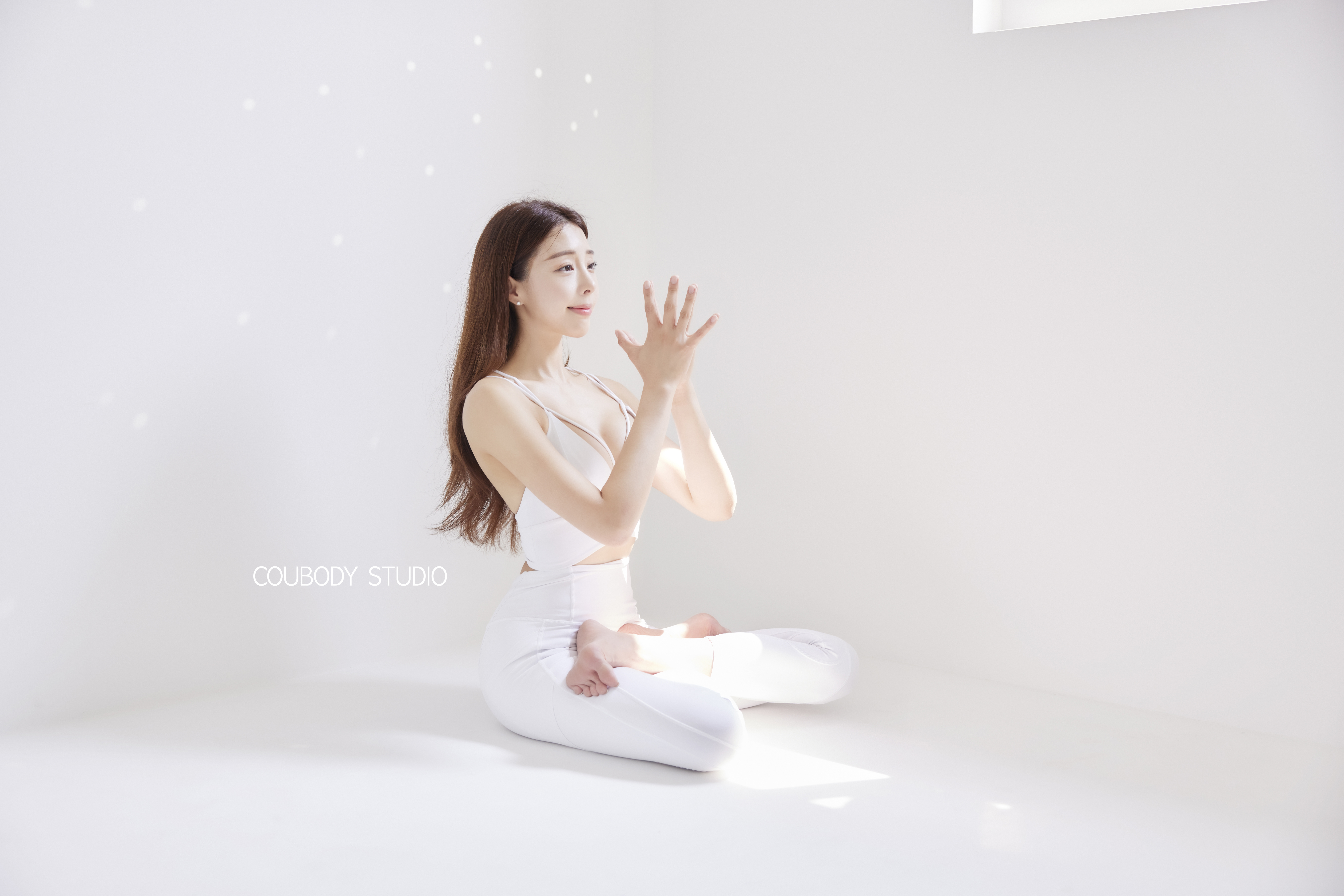 박시연