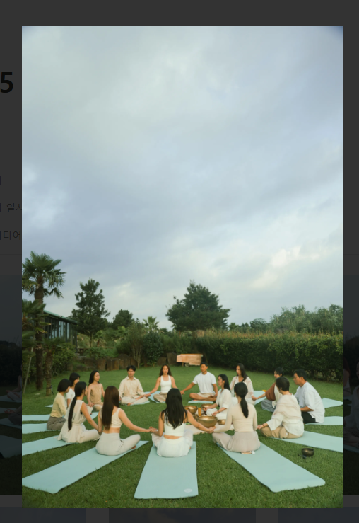 ZEN-T(김재이,신혜원)