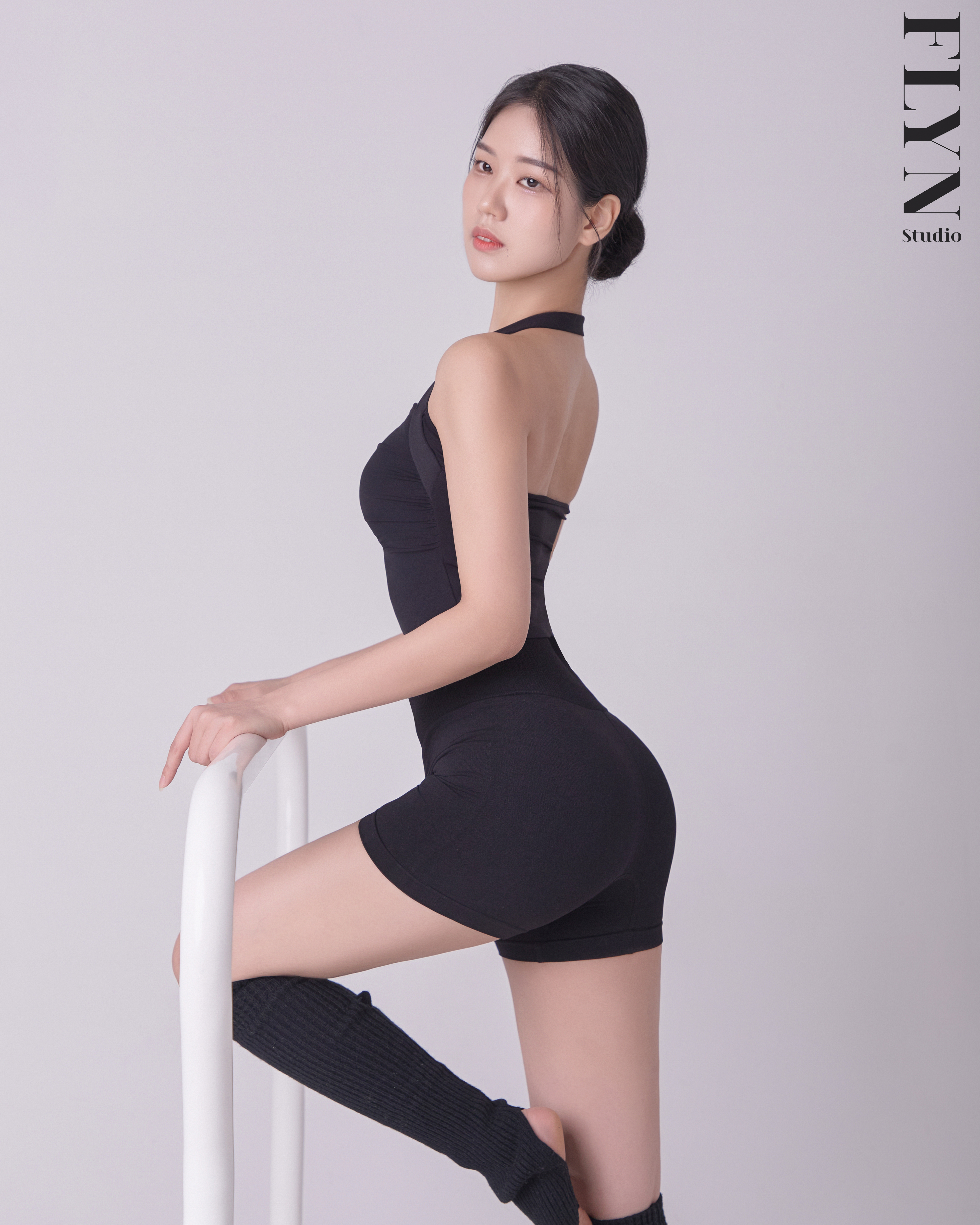 엄지은