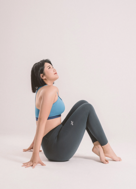 이아람