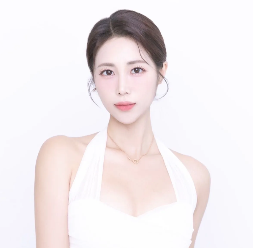 조한솔
