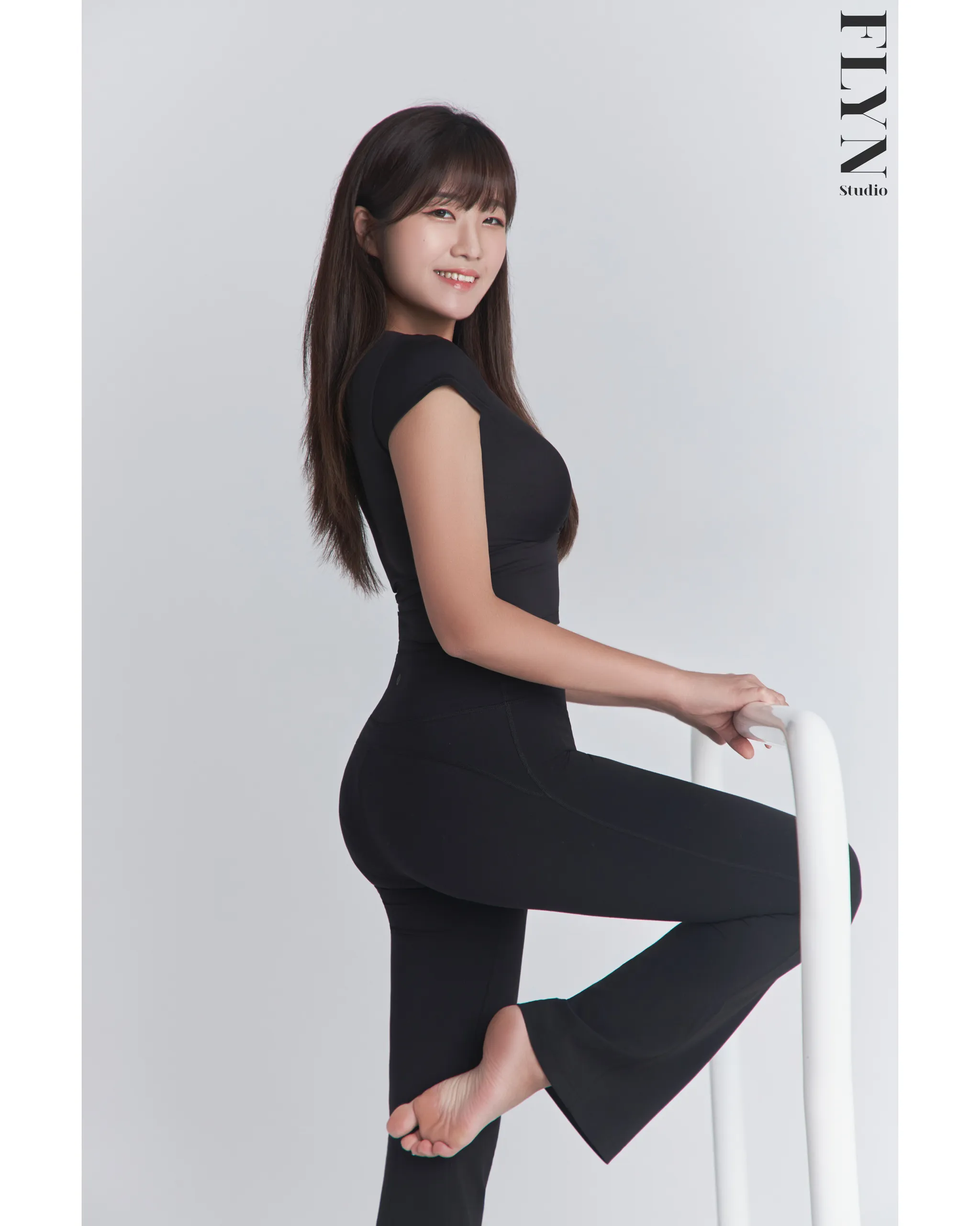 박상아
