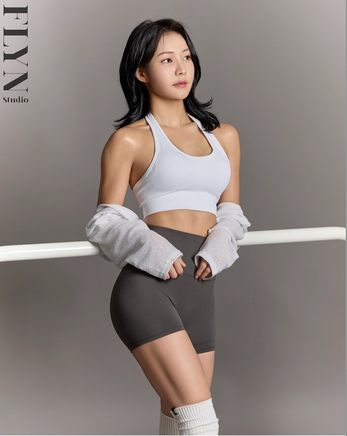 김현진