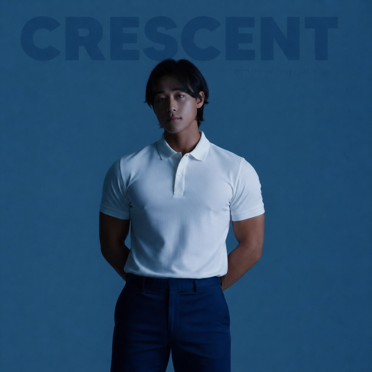 김민성
