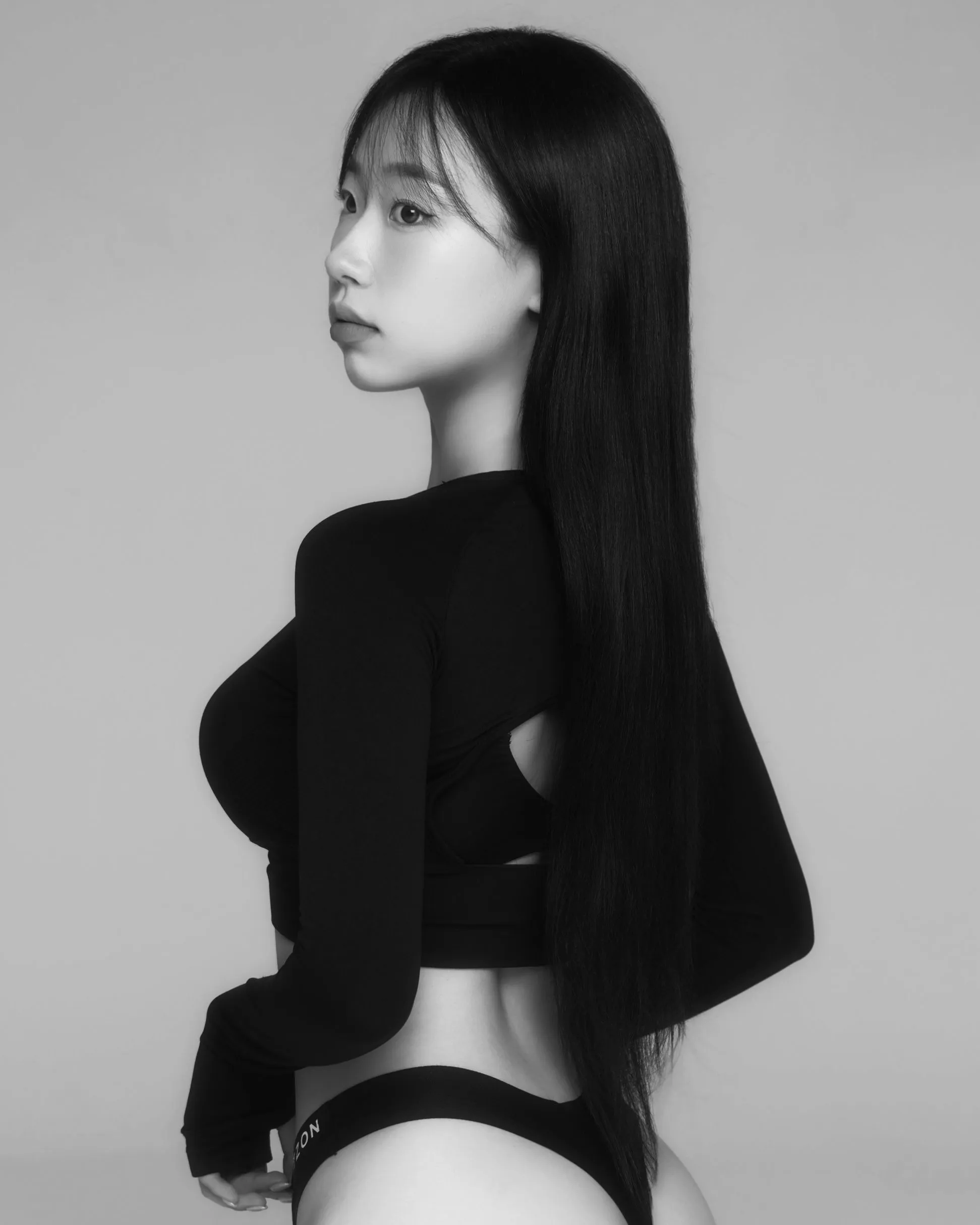 최유빈