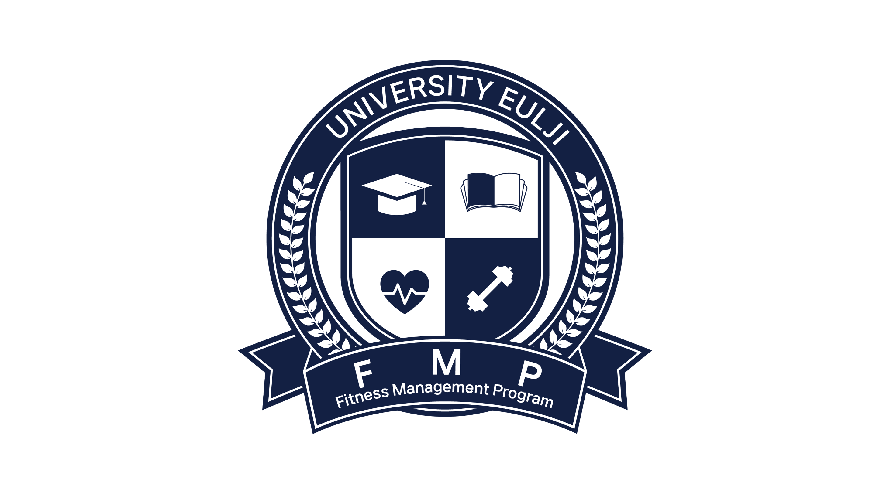 FMP