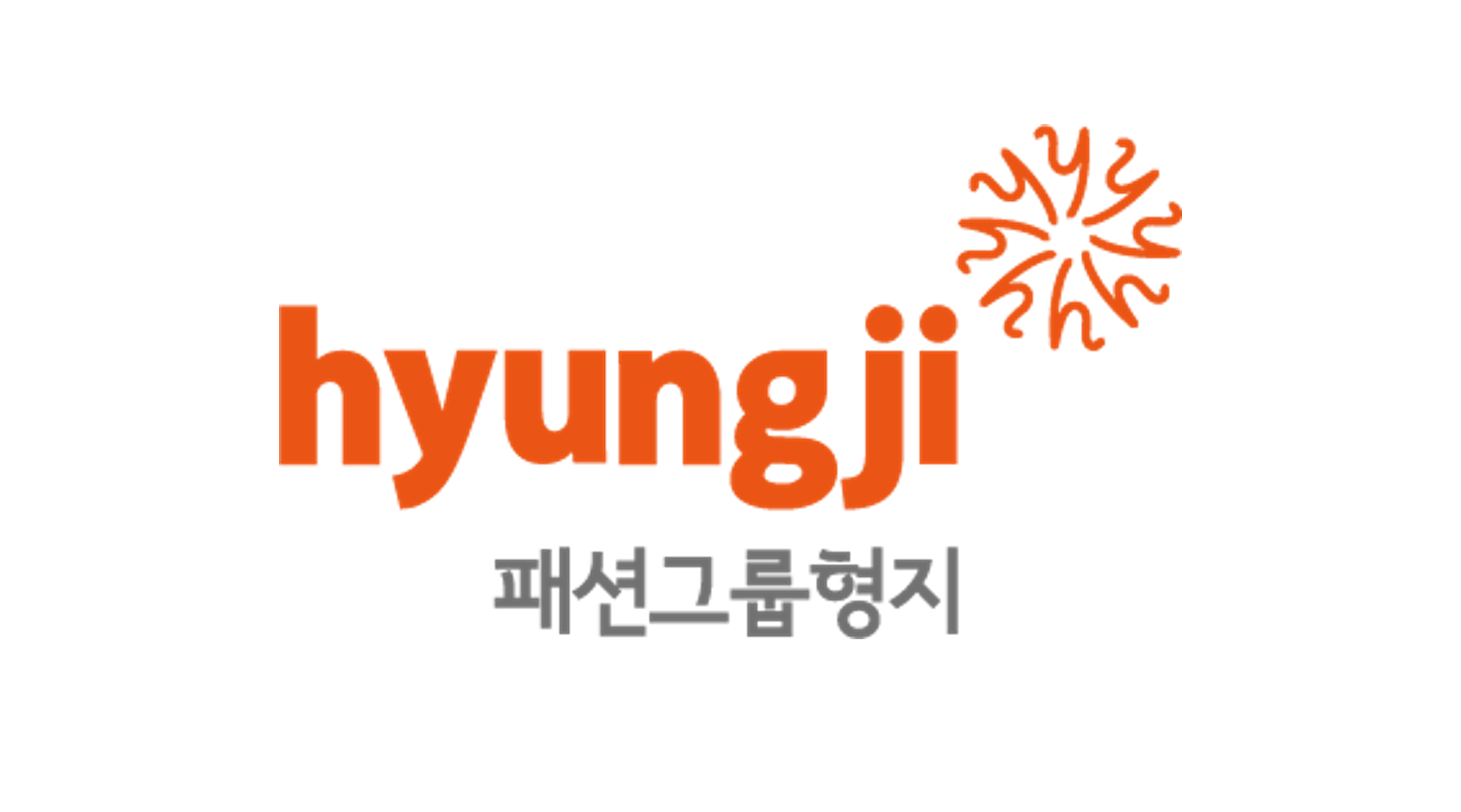 패션그룹형지