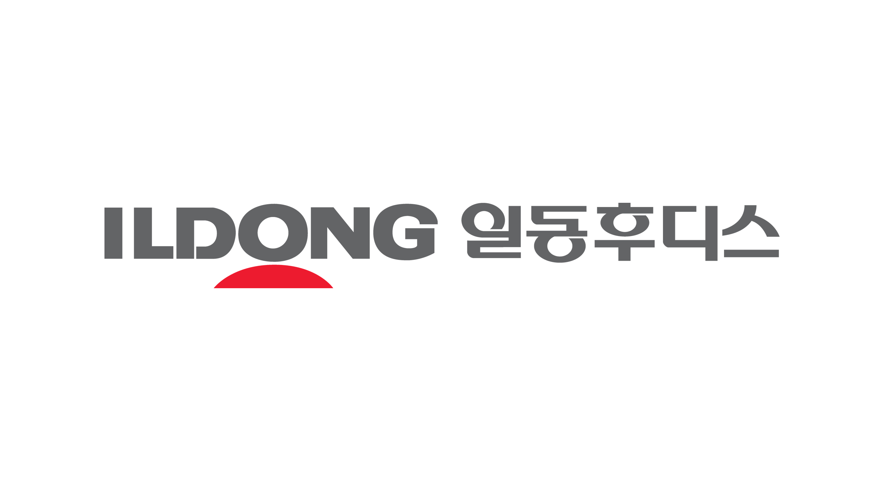 일동후디스